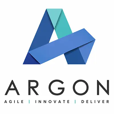 ArgonTech