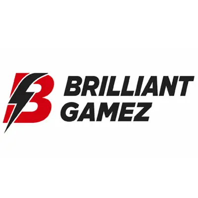 Brilliant Games