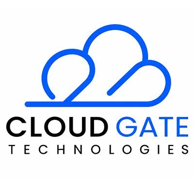 Cloud Gate Technologies