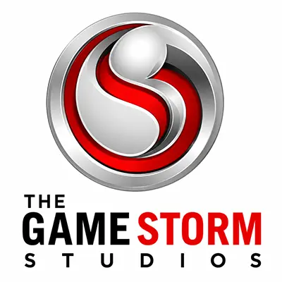 The Game Storm Studio