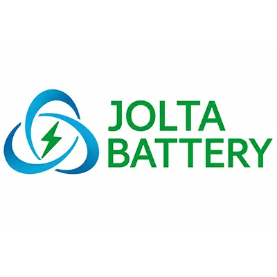 Jolta Batteries