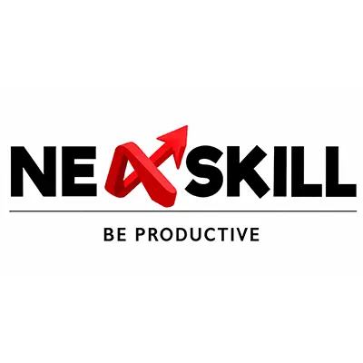 NexSkill