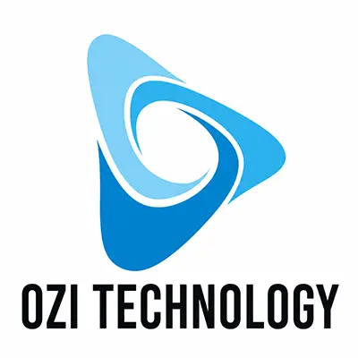 Ozi Technology