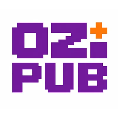 Ozi Pub