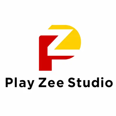 Play Zee Studio