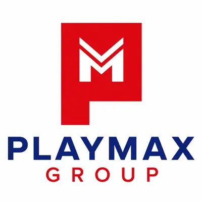 Play Max Group