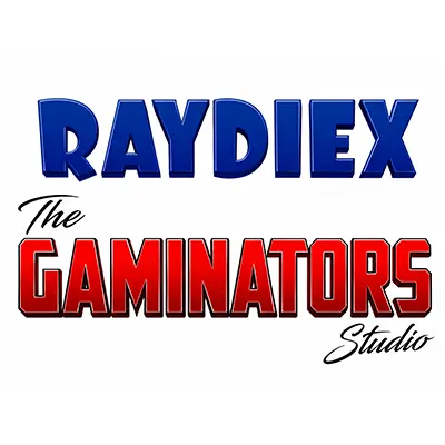 Raydiex