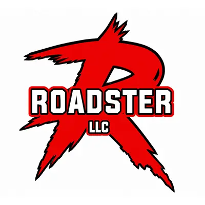 Roadster Inc