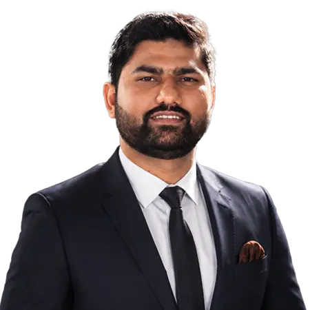 Abdul Razzaq